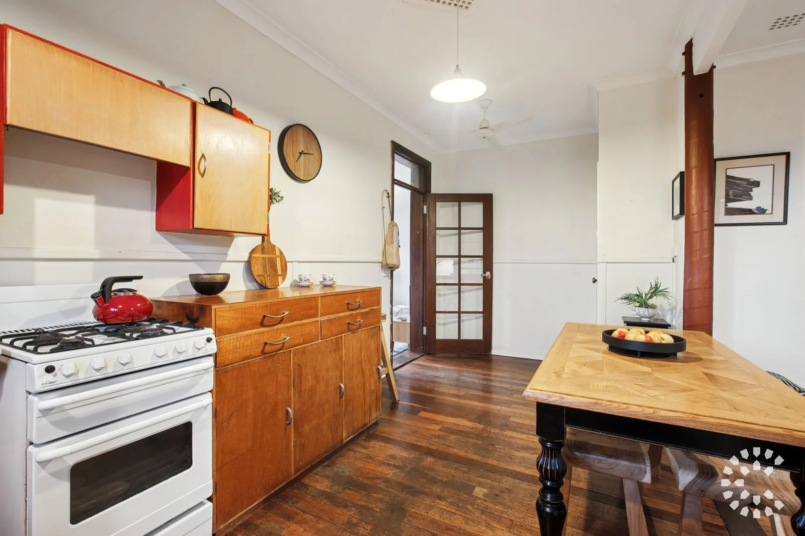 Additional image 6 of 37 Tonkin Road, Hilton WA 6163