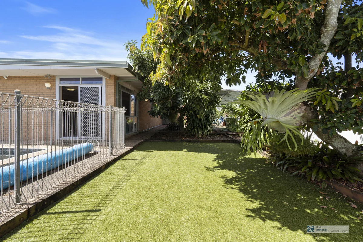 Additional image 7 of 15 Yao Street, Kingscliff NSW 2487