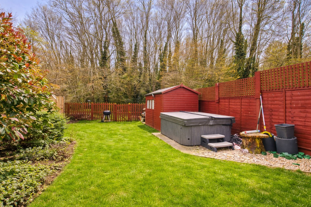 Additional image 11 of The Commons, Welwyn Garden City, AL7