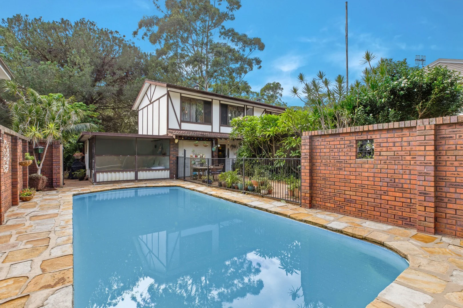 46 Greenhaven Drive, Umina Beach NSW 2257