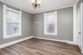 Additional image 29 of 154 Oak St, Gardner, MA, 01440