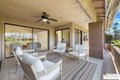 Additional image 6 of 6 Joya Dr, Palm Desert, CA, 92260