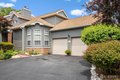 Additional image 2 of 22 Fairway Blvd, Monroe, NJ, 08831