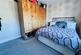 Additional image 16 of Wrose Grove, Bradford BD2