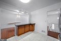 Additional image 21 of 7 Bromwell Ct, Cockeysville, MD, 21030
