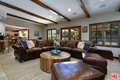 Additional image 21 of 2317 Sierra Creek Rd, Agoura Hills, CA, 91301