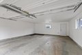 Additional image 22 of 3317 W 7th Ave, Spokane, WA, 99224