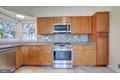 Additional image 3 of 1604 Woodhill Ct, Landover, MD, 20785