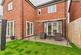 Additional image 19 of Southwold Road, Market Rasen, LN8