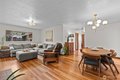 Additional image 5 of 1104 Poplar Ave, Wenatchee, WA, 98801