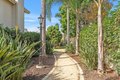 Additional image 17 of 7134 Caminito Quintana, San Diego, CA, 92122