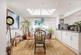 Additional image 24 of Takleys manor cottage, Epping Upland