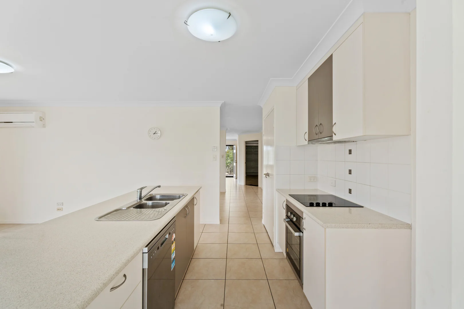 Additional image 5 of 59 Bounty Circuit, Eli Waters QLD 4655
