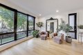 Additional image 2 of 1363 W Hubbard St Apt 1, Chicago, IL, 60642