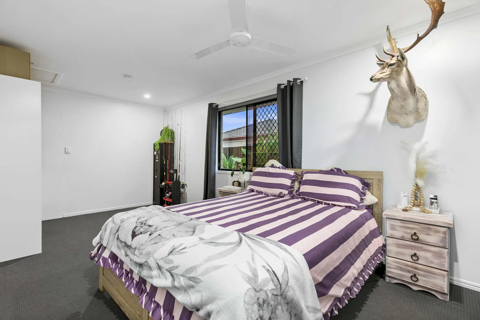 Additional image 9 of 2 Moonstone Drive, Urangan QLD 4655