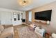 Additional image 4 of Swan Lane, New Ollerton,