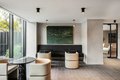 Additional image 22 of 1057 Atlantic Ave Apt 317, Brooklyn, NY, 11238