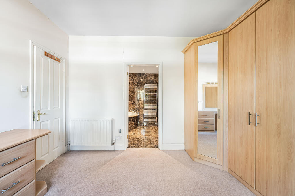 Additional image 13 of Mymms Drive, Brookmans Park, AL9