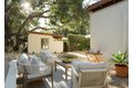 Additional image 25 of 485 Mountain Dr, Santa Barbara, CA, 93103