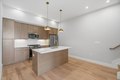 29 Clinton Ave Unit 2, Jersey City, NJ, 07304