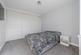 Additional image 9 of Belstead Avenue, Caister-On-Sea