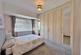 Additional image 18 of Beech Avenue, Pensby, CH61