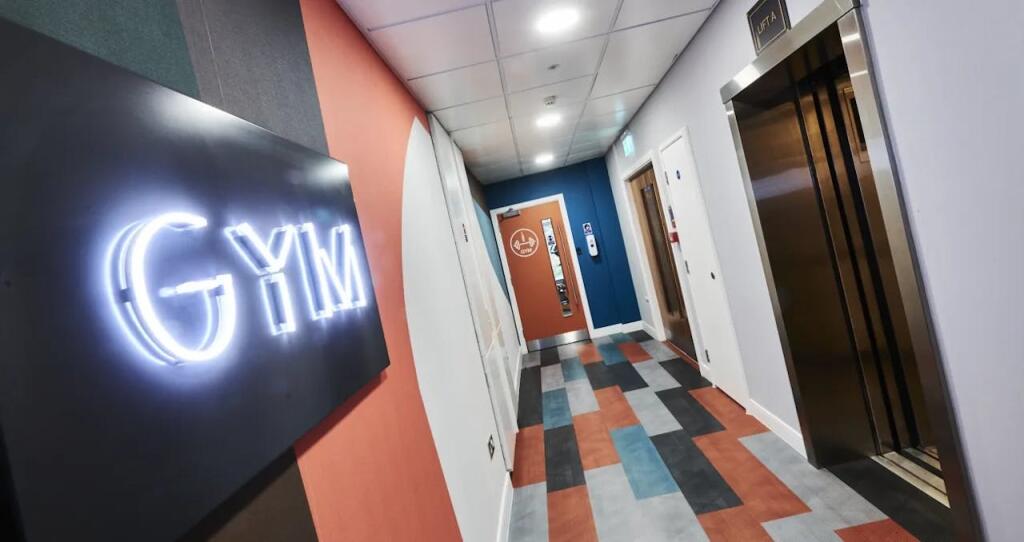 Additional image 15 of Lyndon House, 62 Hagley Road, Birmingham, B16 8PE