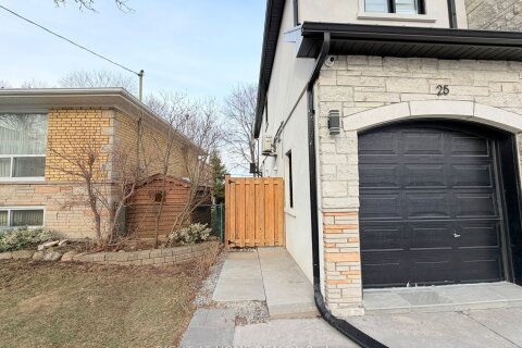Additional image 8 of Lower-25 Duffield Road E, Toronto, ON, M9P 3C8