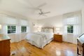Additional image 17 of 3600 Rocky Point Rd, East Marion, NY, 11939