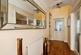Additional image 8 of Robin Hood Lane, Chatham, ME5