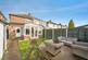Additional image 13 of Westmorland Street, Doncaster, DN4