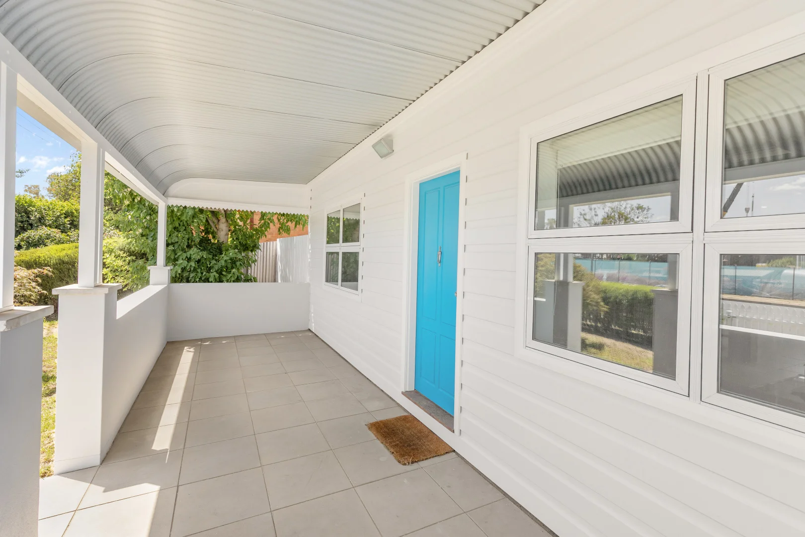 Additional image 2 of 92 Railway Street, Turvey Park NSW 2650