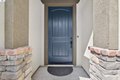 Additional image 7 of 1787 Branson Ct, Lathrop, CA, 95330