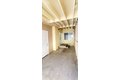 Additional image 37 of 6455 Gundry Ave, Long Beach, CA, 90805
