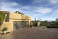 Additional image 24 of 14 Chase Dr, Santa Barbara, CA, 93108