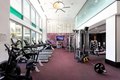 Additional image 23 of 2182 Alton Pkwy, Irvine, CA, 92606
