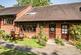 Additional image 4 of Old Parsonage Court, West Malling