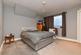 19 Victoria Road, Ramsgate CT11