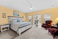 Additional image 43 of 38256 Wild Poppy Ln, Yucaipa, CA, 92399