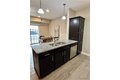 Additional image 2 of 2497 Sweet Home Rd Unit 1-201, Buffalo, NY, 14228