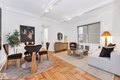 345 W 55th St Apt 1C, Manhattan, NY, 10019