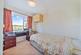 Additional image 8 of Hilfield Lane, Watford WD25