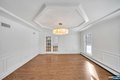 Additional image 21 of 853 Shadow Ridge Rd, Franklin Lakes, NJ, 07417