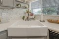 Additional image 5 of 64279 Eagle Mountain Ave, Desert Hot Springs, CA, 92240