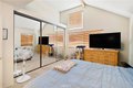 Additional image 9 of 25761 Le Parc Unit 68, Lake Forest, CA, 92630