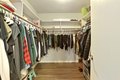 Additional image 29 of 1017 Hamlet Ct, Stockton, CA, 95209