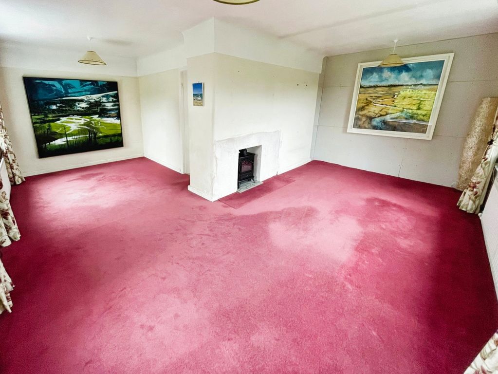 Additional image 3 of 3 bed bungalow for saleBorder Way, Vicars Cross, Chester CH3