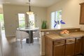 Additional image 18 of 53600 Avenida Diaz, La Quinta, CA, 92253