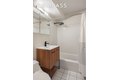 Additional image 6 of 415 E 85th St Apt 7J, Manhattan, NY, 10028