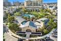 Additional image 16 of 111 Bowery, Irvine, CA, 92612